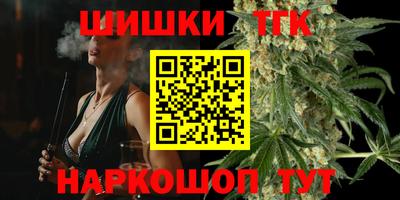 тгк Абинск