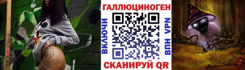 Псилоцибиновые грибы Psilocybine cubensis Алатырь
